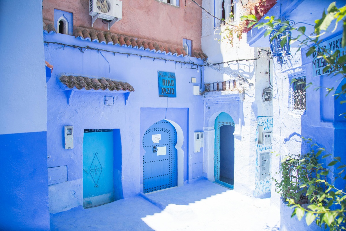 Reddit : Les communautés marocaines à découvrir