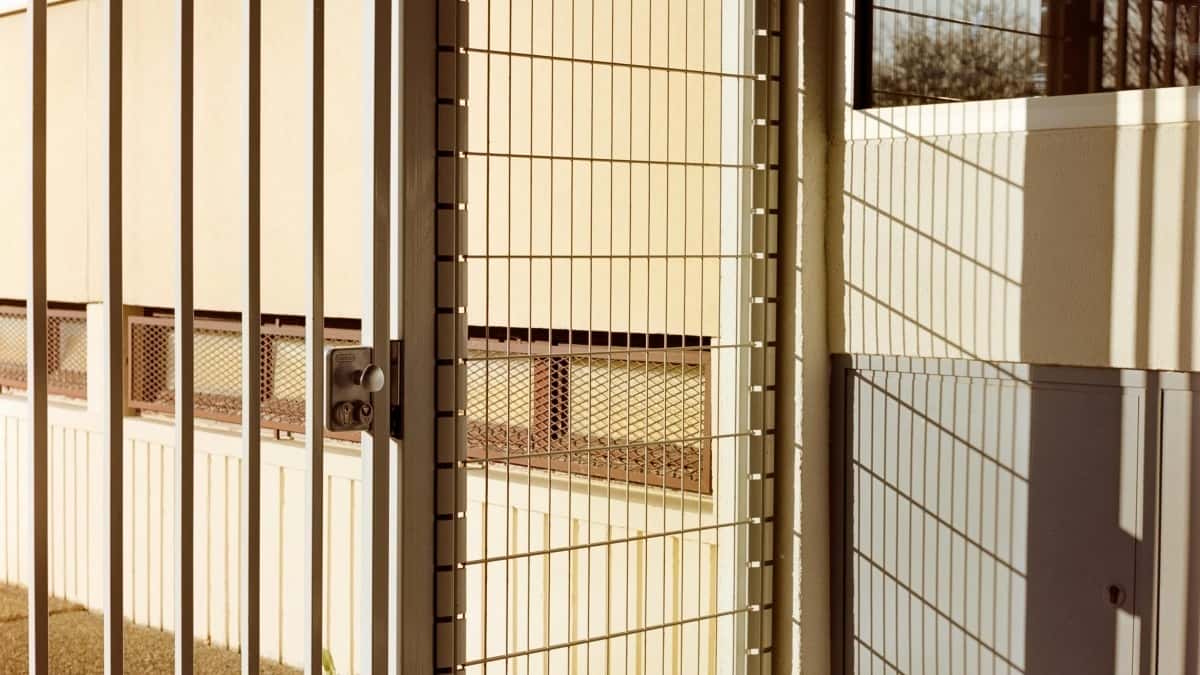 Comment les influenceurs Reddit au Morocco collaborent avec des marques en Italy