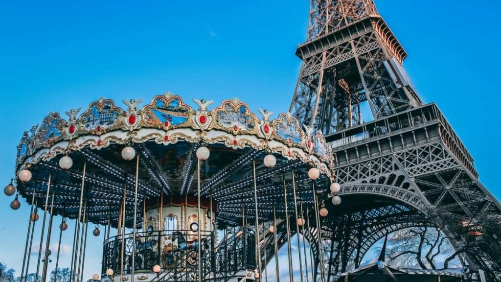 Comment les influenceurs Pinterest au Morocco collaborent avec les marques coréennes
