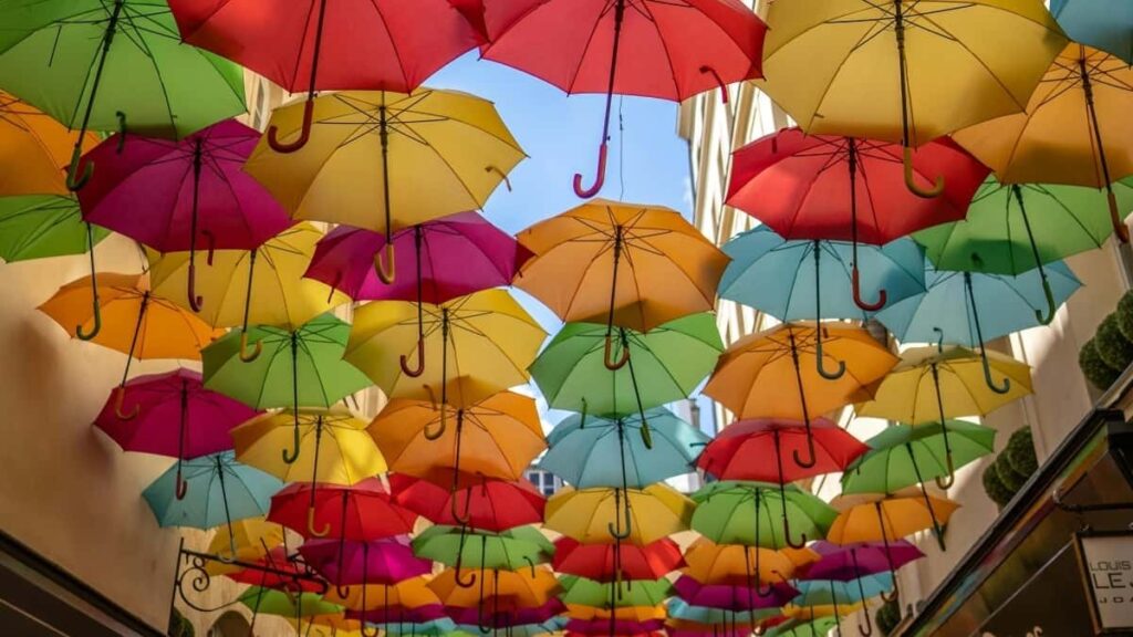 Comment les influenceurs Pinterest au Morocco collaborent avec les marques Canada