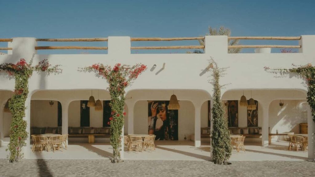 Comment les influenceurs Pinterest au Maroc peuvent collaborer avec des marques en France