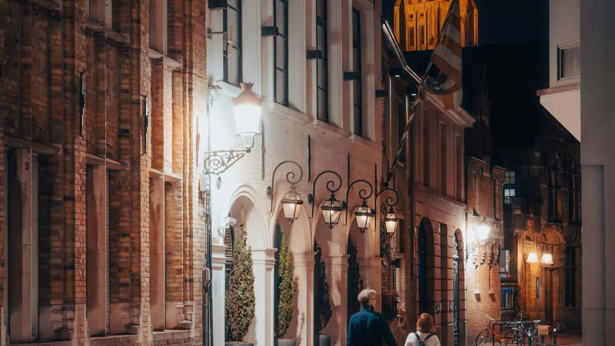 Comment les influenceurs LinkedIn au Morocco collaborent avec les marques en Spain