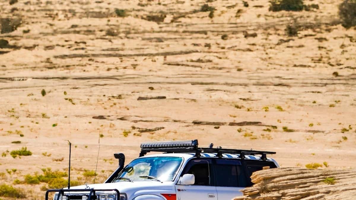 Comment les influenceurs LinkedIn au Morocco collaborent avec les marques en France