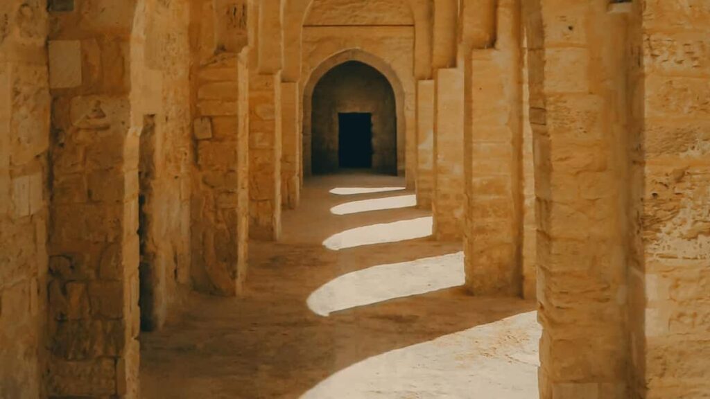 Comment les influenceurs Twitter au Morocco collaborent avec les marques Turkey