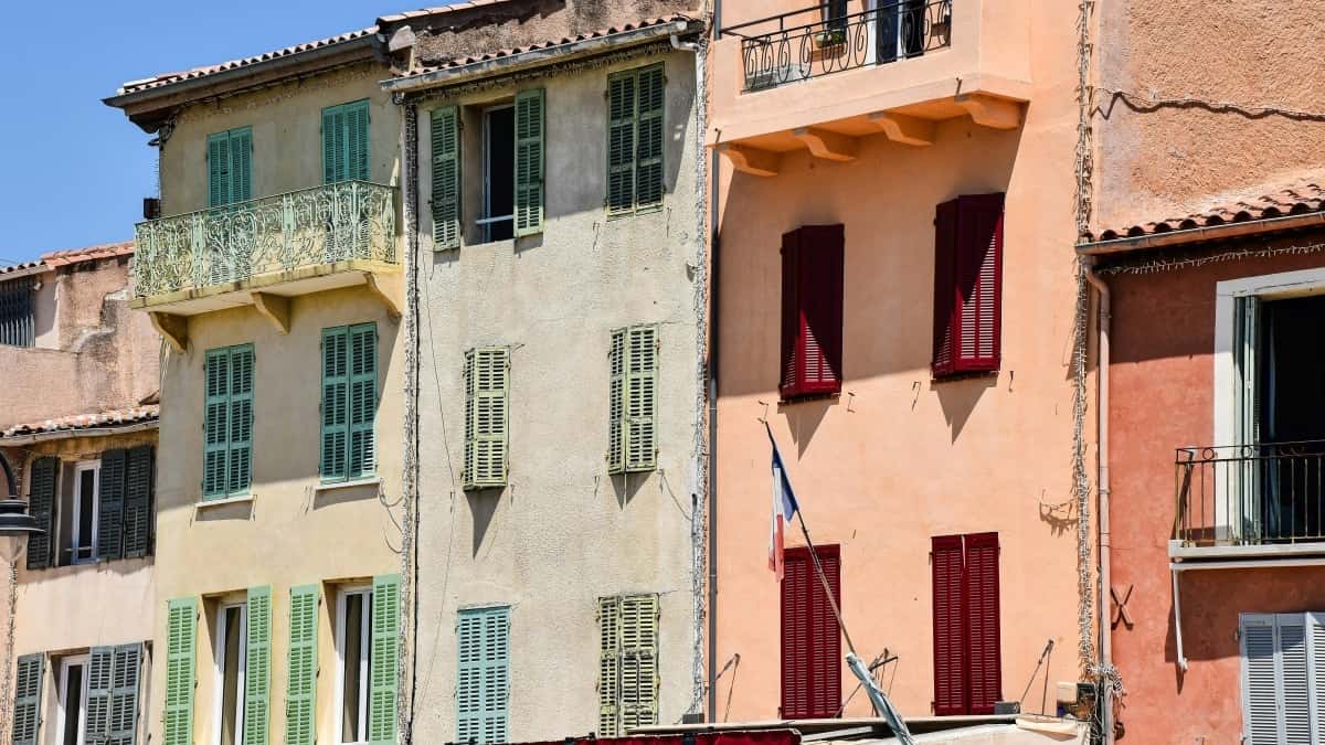 Comment les influenceurs TikTok du Morocco collaborent avec les marques en Inde
