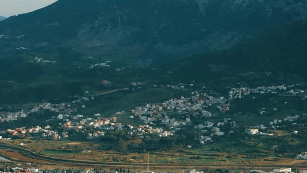 Comment les influenceurs TikTok au Morocco collaborent avec les marques en Spain
