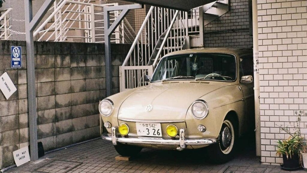 Comment les influenceurs Instagram au Morocco collaborent avec les marques japonaises