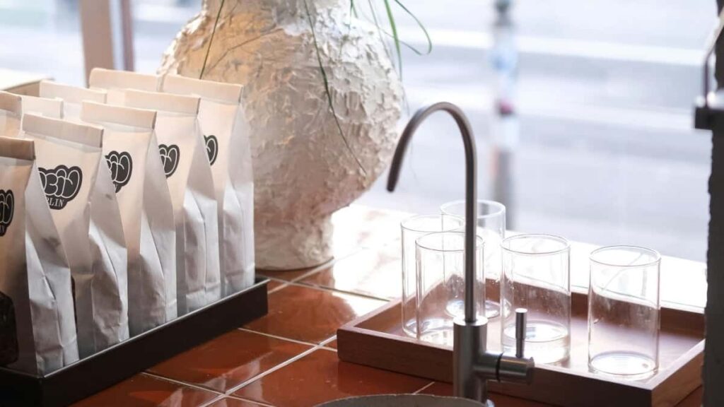Comment les influenceurs Instagram au Morocco collaborent avec les marques en France