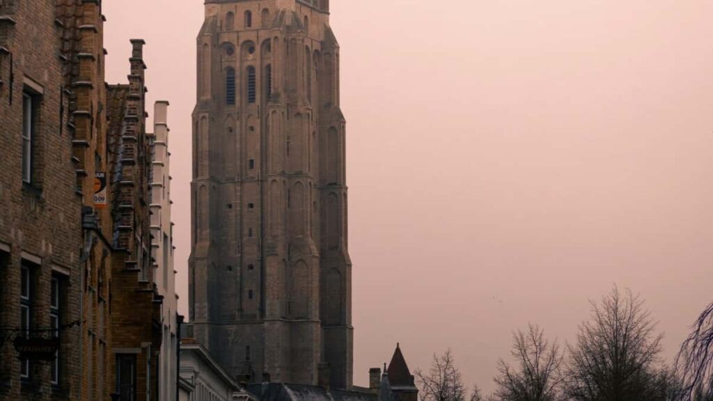 Comment les influenceurs Facebook au Morocco collaborent avec les marques russes