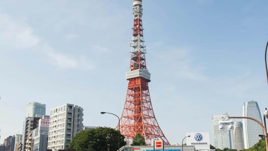 Top 10 Twitter Influencers You Should Collaborate With in Japan
