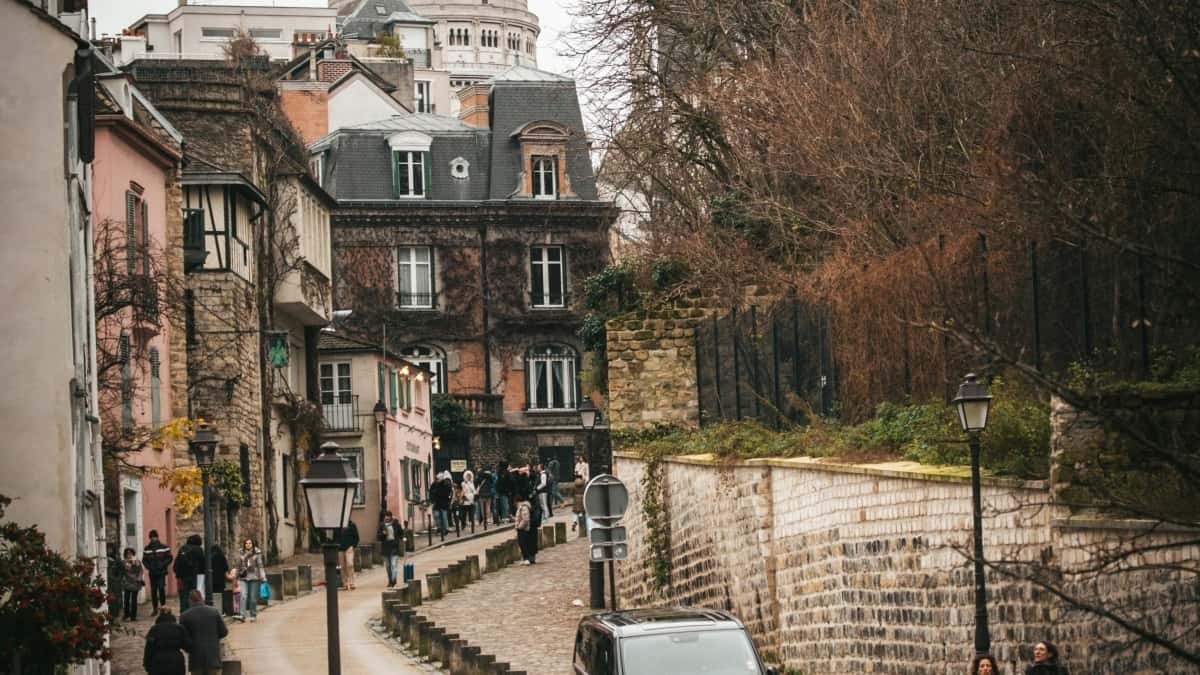Top 10 LinkedIn Influencers You Should Collaborate With in France