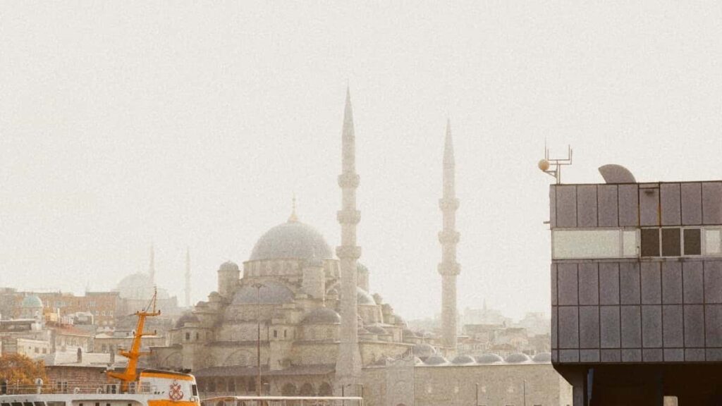 Tarif Publicitaire Instagram Allemagne 2025 pour Marocains