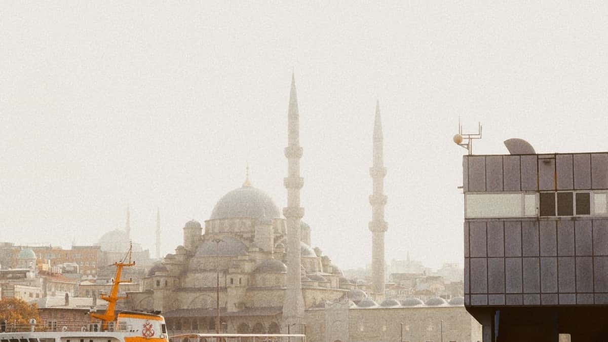 Tarif Publicitaire Instagram Allemagne 2025 pour Marocains