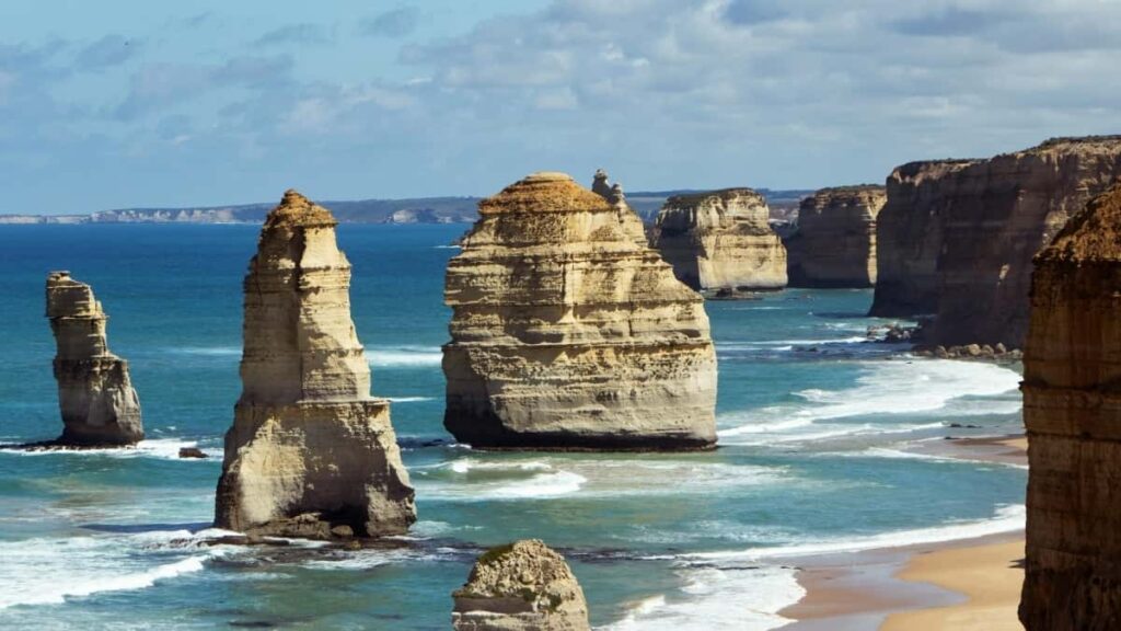 Tableau des tarifs pub Telegram Italie 2025 pour Marocains