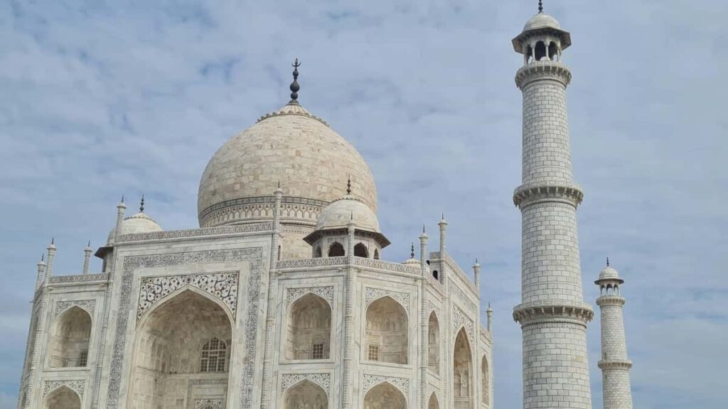 Tableau des tarifs publicitaires Pinterest Chine 2025 pour Morocco
