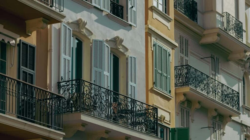 Tarifs Publicitaires Instagram Espagne 2025 pour Marocains