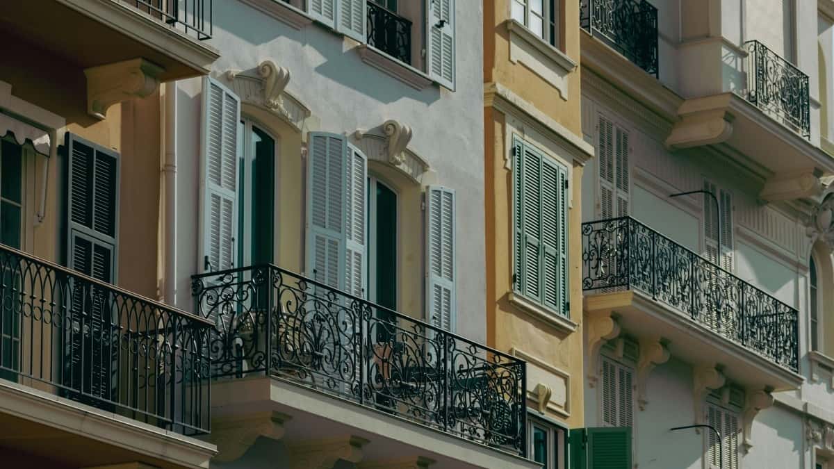 Tarifs Publicitaires Instagram Espagne 2025 pour Marocains