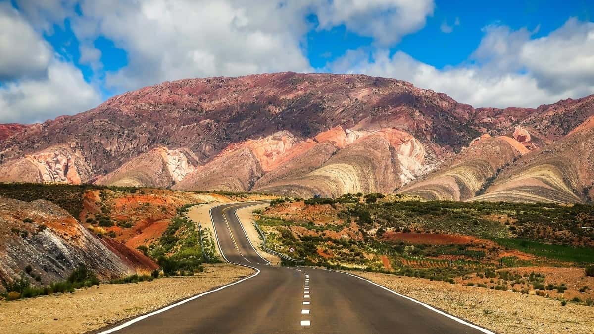 Tarifs Publicitaires YouTube Inde 2025 pour Annonceurs Marocains