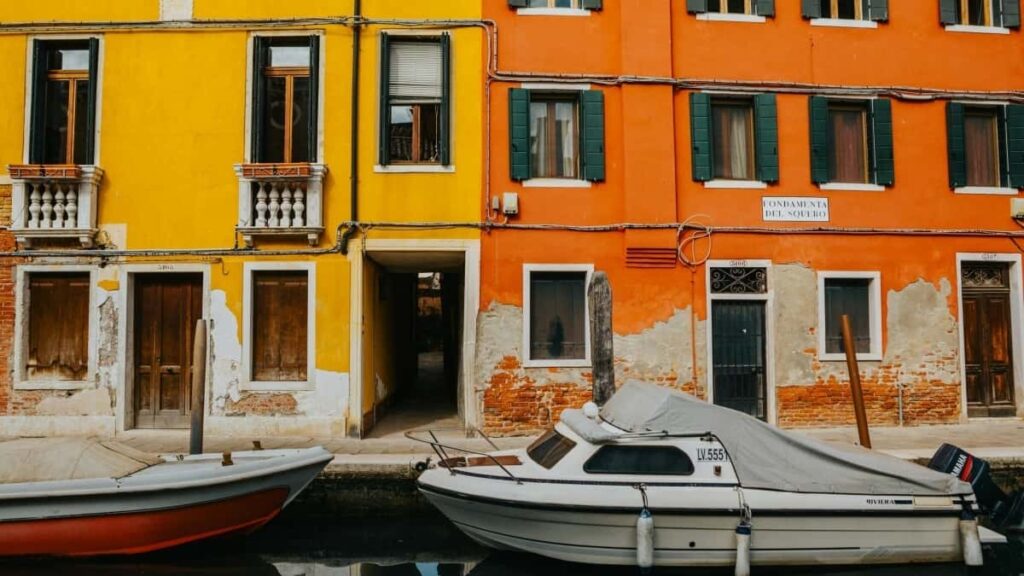 Grille Tarifaire Publicitaire Pinterest Italie 2025 Pour Maroc