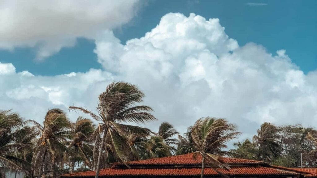 Découvrez comment les créateurs marocains peuvent soumettre une proposition de co-création sur Kuaishou aux Philippines et booster leur visibilité.
