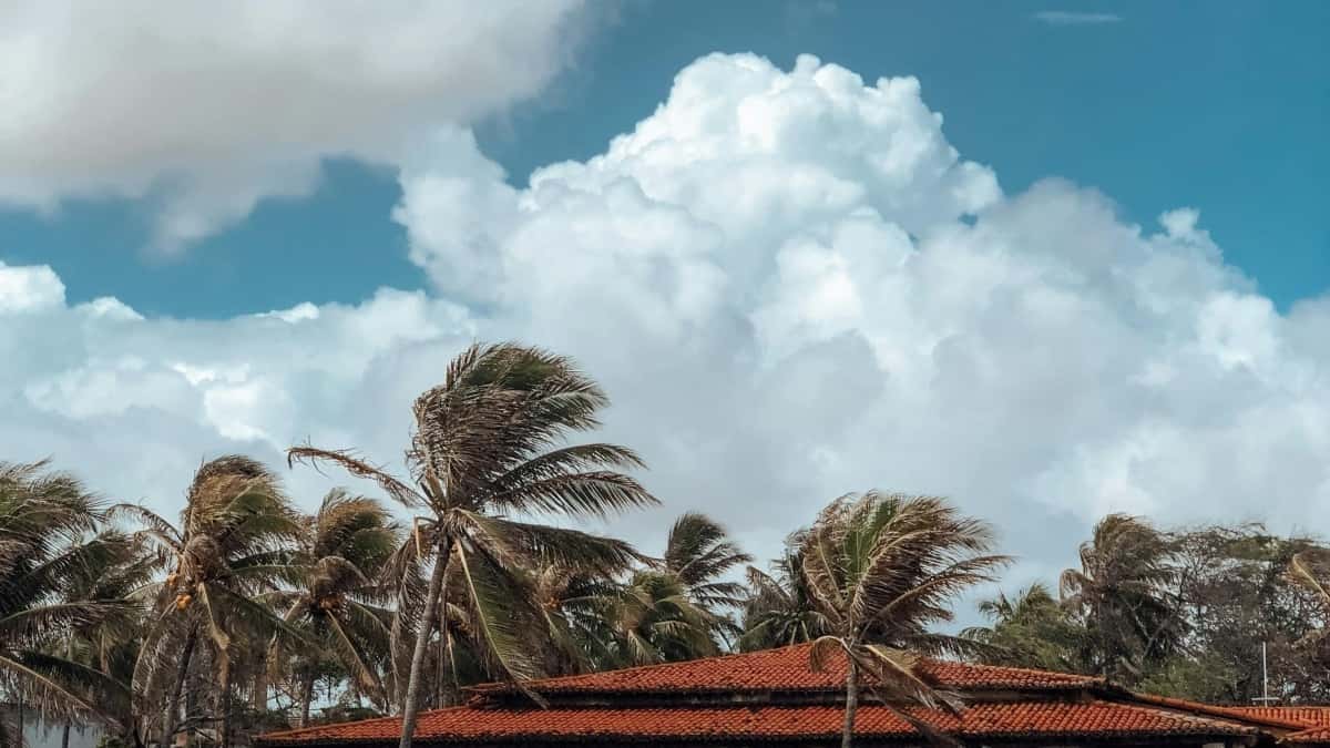 Créateurs marocains : Comment soumettre une proposition de co-création sur Kuaishou Philippines et cartonner