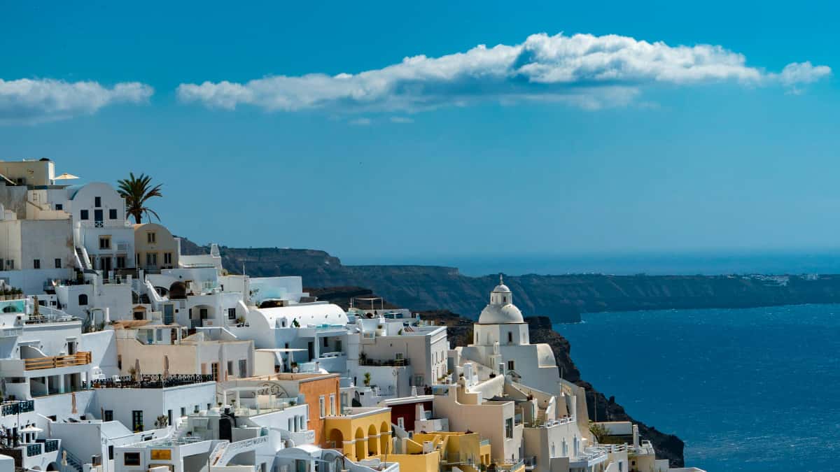 Créateurs au Maroc : Takatak en Australie, premiers retours et tendances
