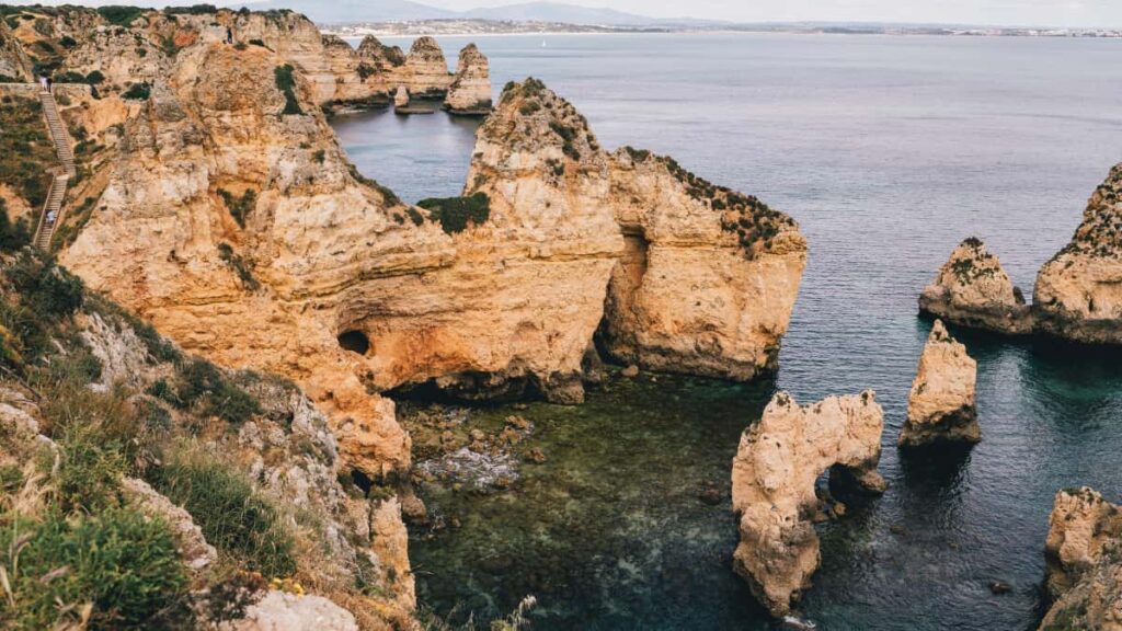 Decouvrez comment lancer un programme dambassadeurs sur Instagram a la mode italienne et booster votre marque au Maroc.