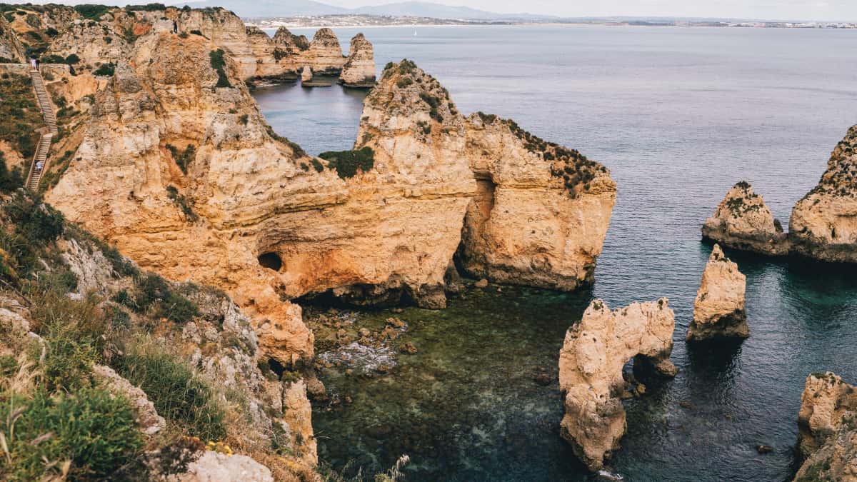 Marocains sur Instagram : Comment lancer un programme d’ambassadeurs de marque à l’italienne