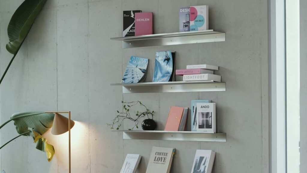 Découvrez comment les marques peuvent utiliser Clubhouse en s’inspirant de l’Estonie pour promouvoir efficacement leurs nouveautés.