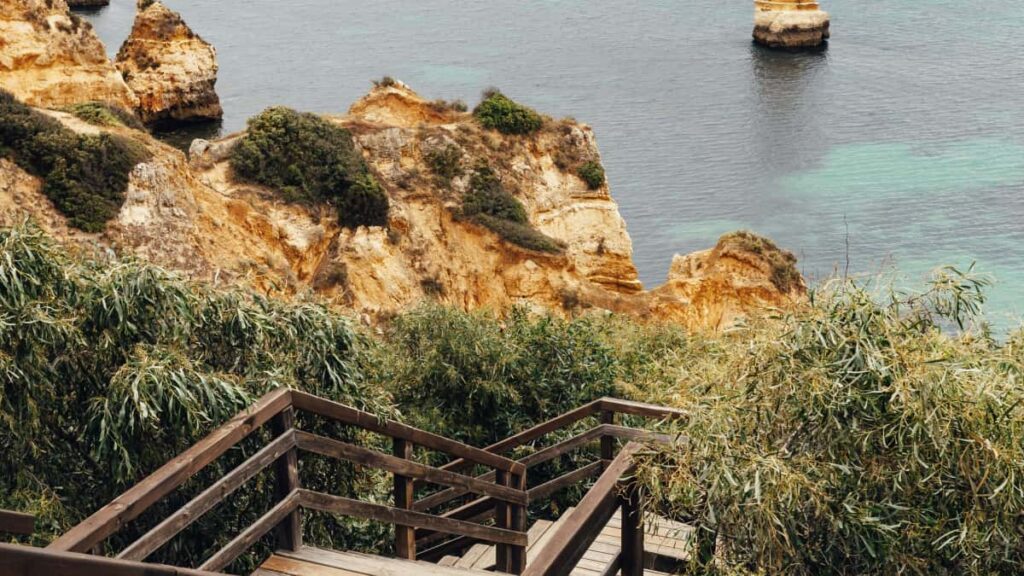 Guide pratique pour marques marocaines : reussir la negociation avec influenceurs Snapchat en Tunisie.