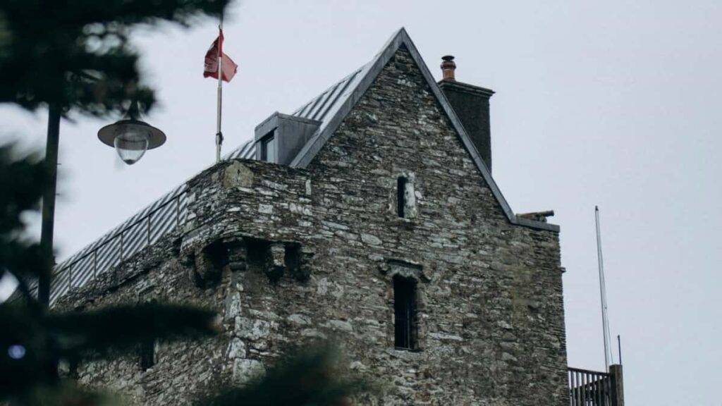 Découvrez comment Netflix a lancé un hashtag challenge en Lituanie pour booster sa marque et engager les utilisateurs locaux.