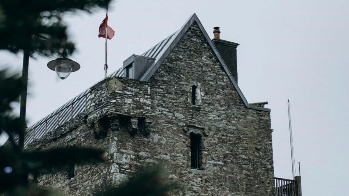 Annonce Netflix Lituanie : Comment le Hashtag Challenge Booste la Marque