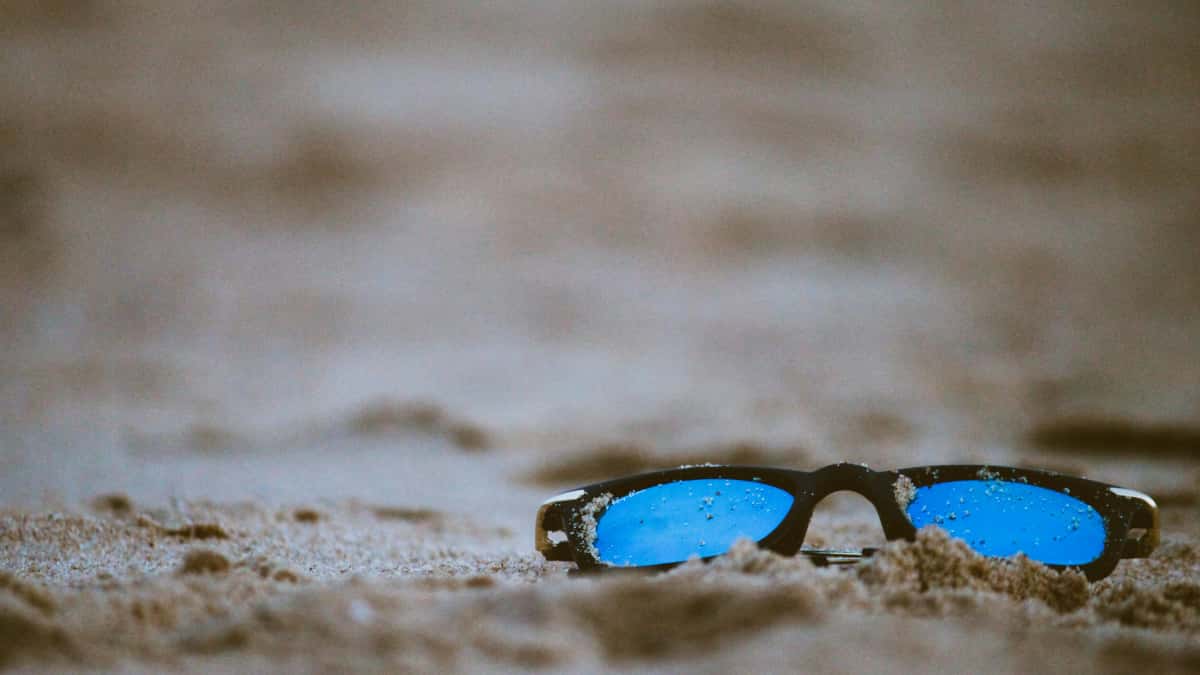 Créateurs marocains : Comment collaborer avec marques monténégrines sur eBay pour booster le tourisme ?