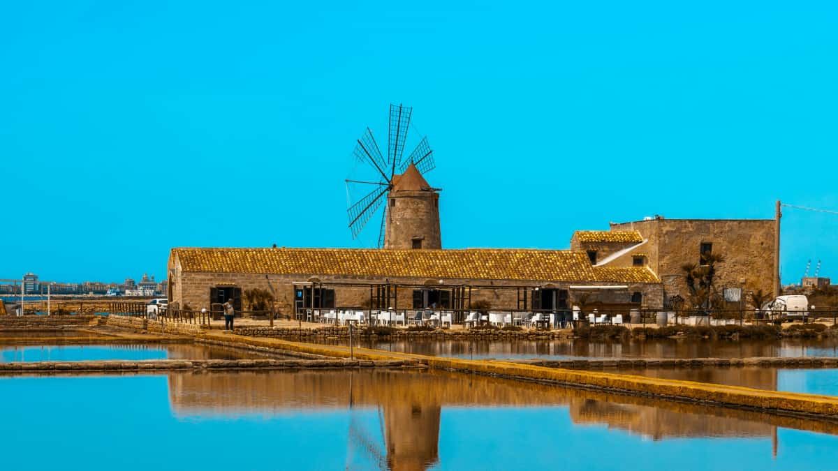 Créateurs au Maroc : Comment toucher les marques mexicaines sur WeChat pour booster les artistes émergents
