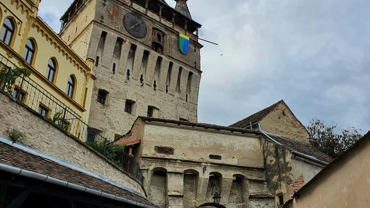 Maroc: dénicher créateurs ShareChat Belgique pour drops