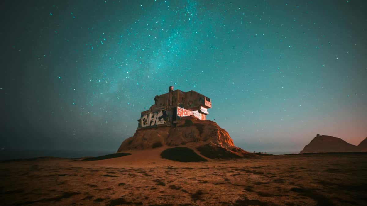 Moroccan brands: Find Peru Twitch creators fast