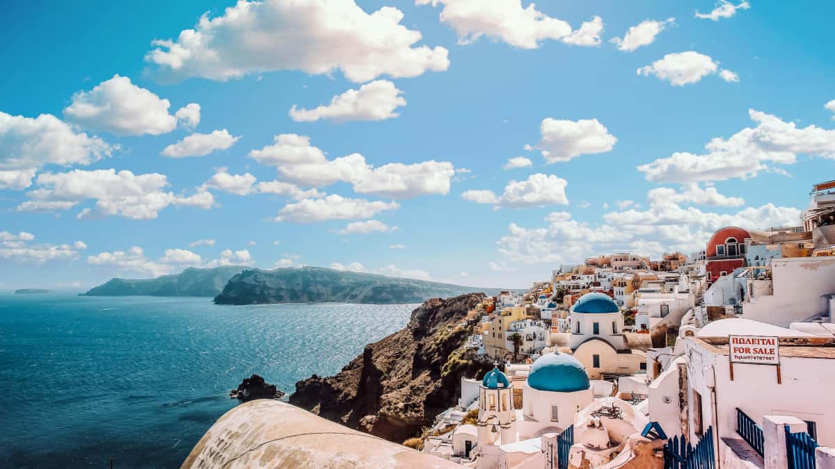 Marocains : Comment repérer les créateurs taobao slovènes pour vos livestreams ?