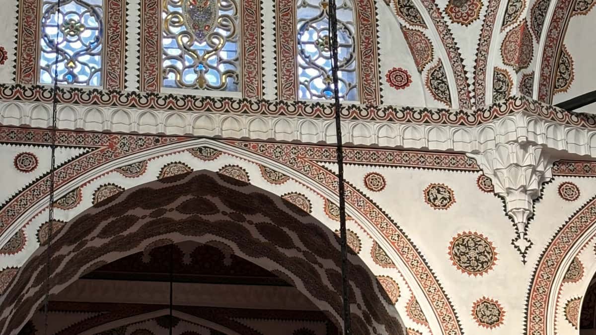 Maroc: trouver créateurs VK en Pologne pour promos