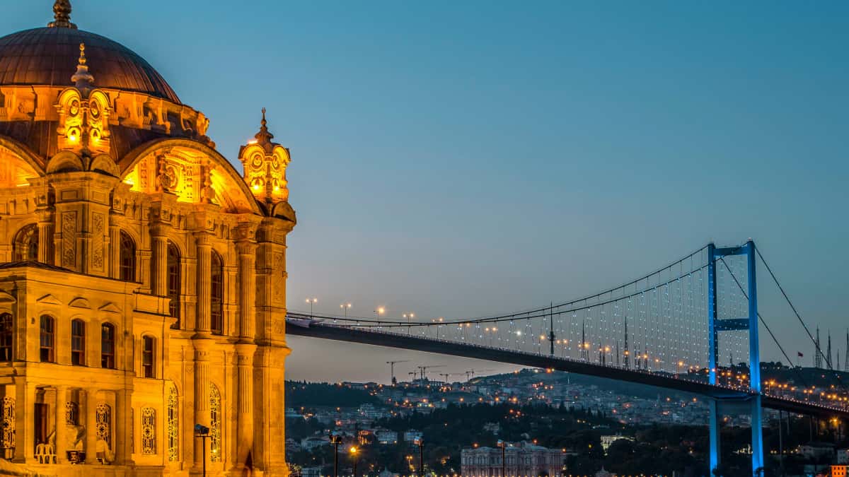 Moroccan creators reach Italian brands on Viber