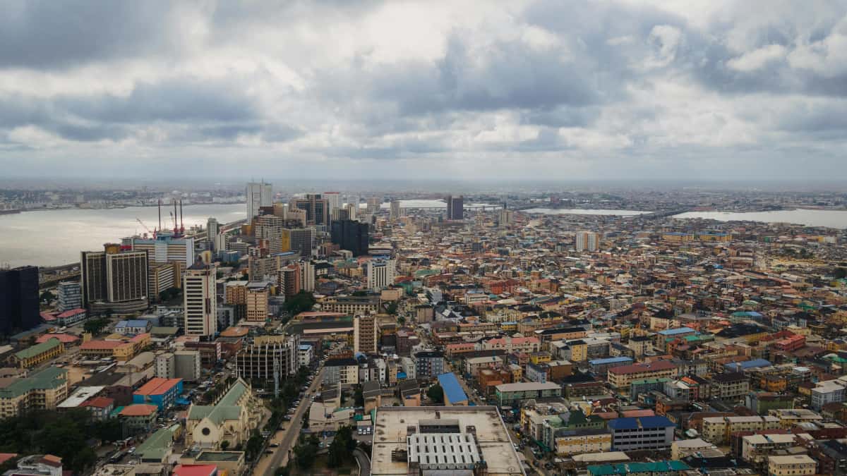 Creators: Pitch Tanzania Fitness Brands on Telegram — Fast Win