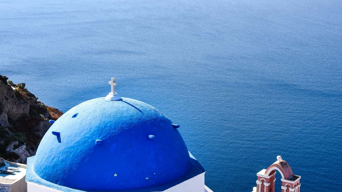 Marques marocaines: trouver créateurs Disney+ Tunisie