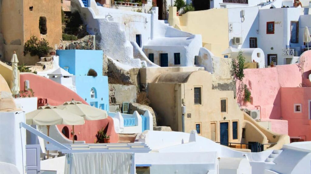 Guide pratique pour createurs au Maroc: comment trouver, contacter et convaincre marques panameennes sur Etsy pour produire videos GRWM et decrocher des collabs.