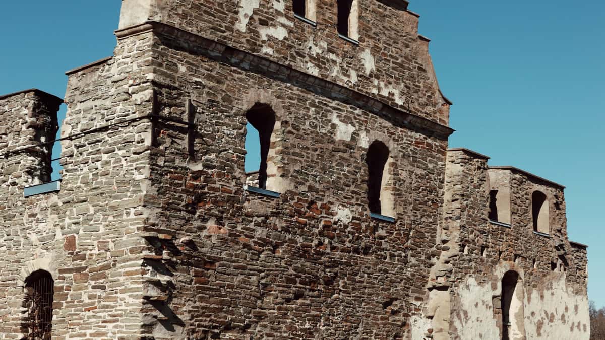 Marques santé: trouver des créateurs Takatak d’Azerbaïdjan pour booster la portée