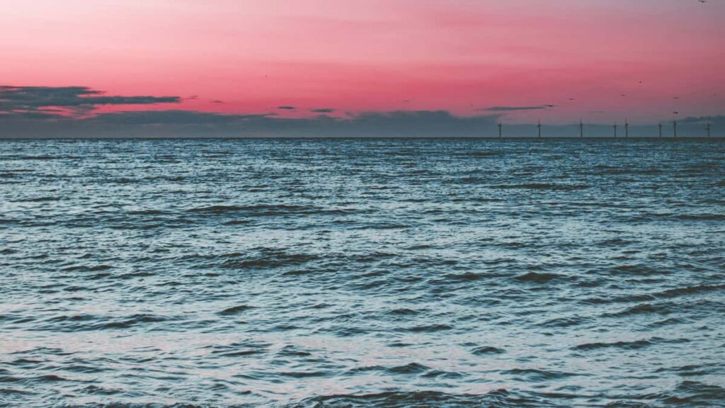 Guide pratique pour createurs au Maroc : comment trouver, contacter et pitcher des marques du Bangladesh sur Snapchat pour couvrir des evenements avec sponsor tags.