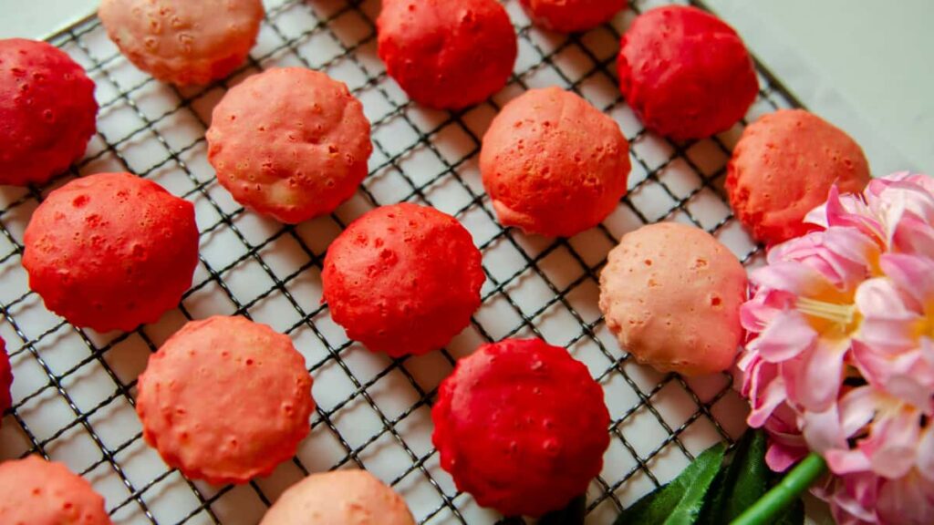 Guide pratique en fr-MA pour createurs marocains: comment approcher les marques Iceland sur Xiaohongshu et partager la couverture d'evenements avec tags sponsorises.