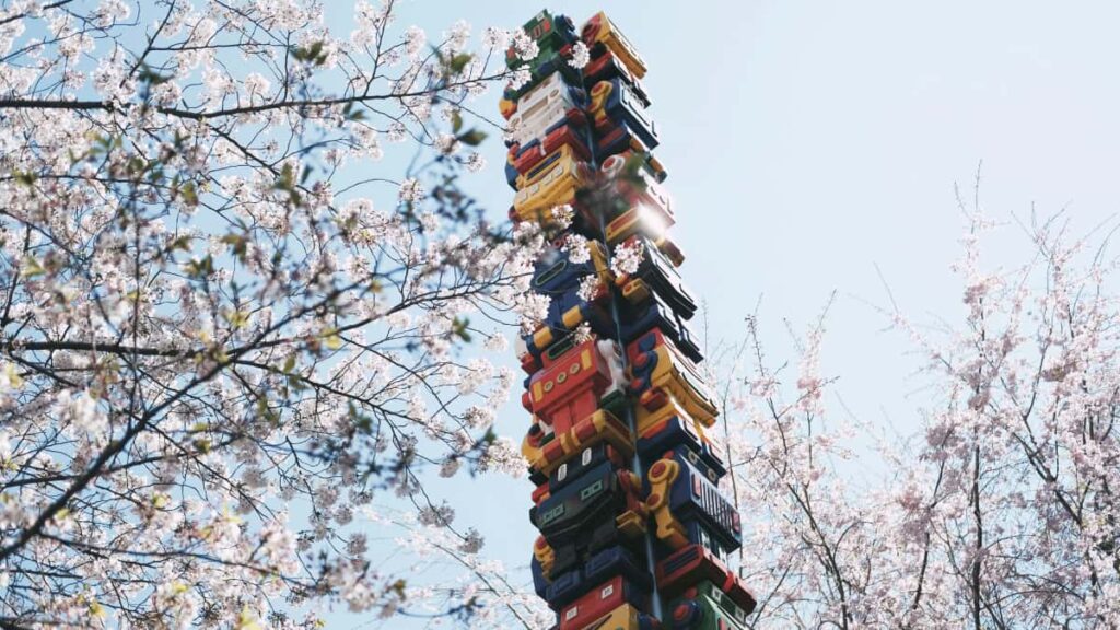 Guide pratique pour createurs au Maroc: comment identifier et contacter marques croates liees a contenus sur Disney+ pour demander echantillons, avec tactiques reelles et outils.