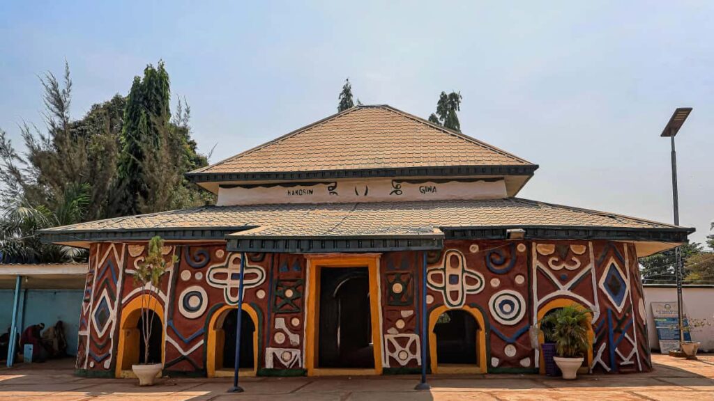 Guide pratique pour annonceurs au Maroc: comment reperer et engager createurs HBO Max en Estonie pour lancer promos de chansons, avec tactiques locales et outils.