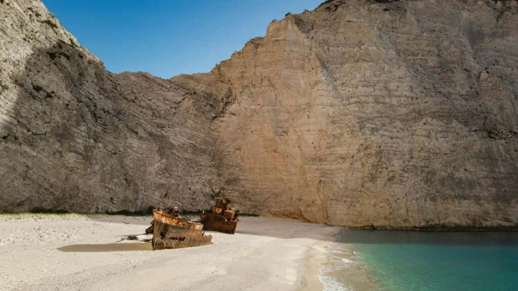 Guide pratique pour annonceurs au Maroc: comment reperer, evaluer et collaborer avec YouTubeurs jordaniens pour promouvoir plateformes d'apprentissage en ligne.