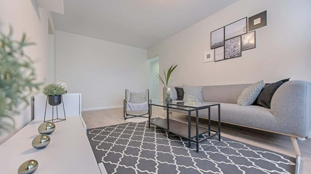 Guide pratique pour annonceurs au Maroc: ou et comment recruter createurs Telegram au Panama pour tester la demande marche, avec outils, checklist et risques.