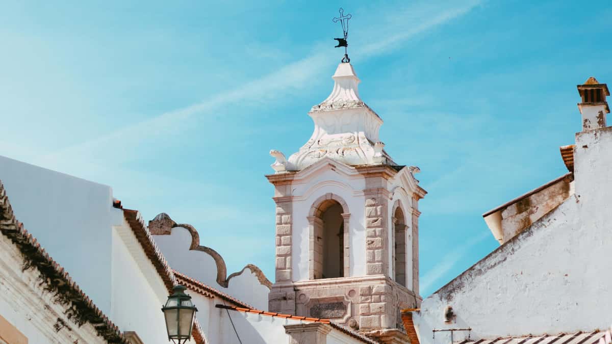 Créateurs Marocains: toucher marques équatoriennes sur Hulu — guide court